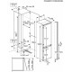 Electrolux ENS8TE19S