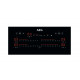 AEG CCE84779FB