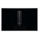 AEG CCE84779FB