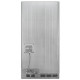AEG RMB952E6VU