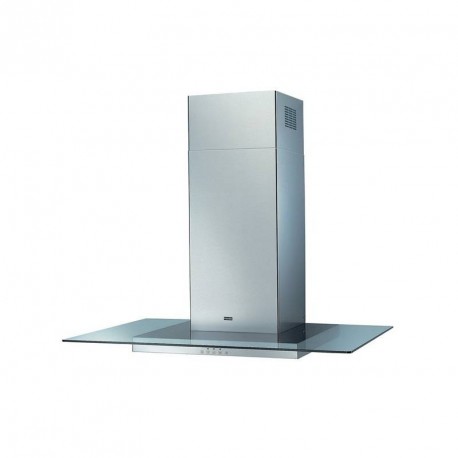 Franke FGL 905- P I XS