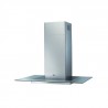 Franke FGL 905- P I XS