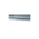 Franke FGL 905- P I XS