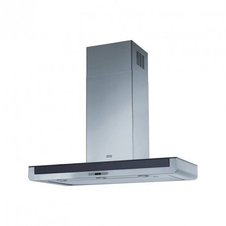 Franke FNES 907 BTH XS/Glass