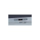 Franke FNES 907 BTH XS/Glass