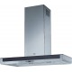 Franke FNES 907 BTH XS/Glass