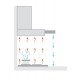 Franke FNES 907 BTH XS/Glass
