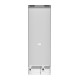 Liebherr SBNsdd 5264 Prime
