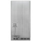 Electrolux ELT9VE52M0