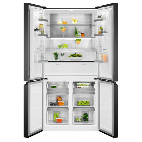 Electrolux ELT9VE52M0