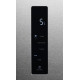 Electrolux ELT9VE52U0