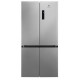 Electrolux ELT9VE52U0