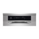 Electrolux ESM89400SX