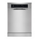 Electrolux ESM89400SX