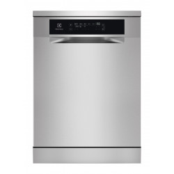 Electrolux ESM89400SX