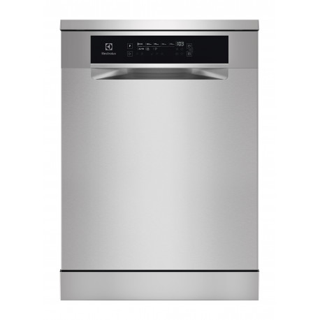 Electrolux ESM89400SX