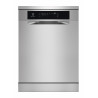 Electrolux ESM89400SX