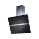 Franke FSW 918 BK XS