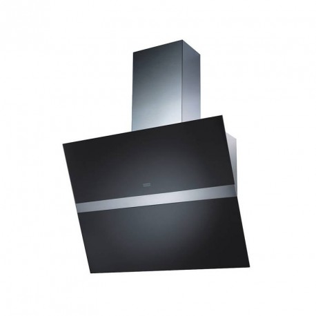 Franke FSW 918 BK XS
