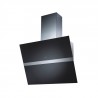 Franke FSW 918 BK XS
