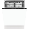 Gorenje GV661D60