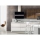 Franke FSW 918 BK XS
