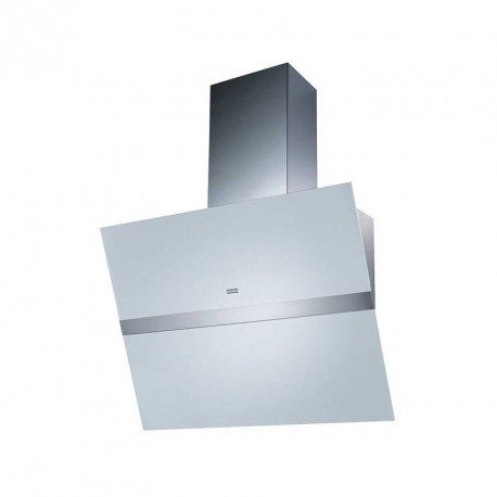 Franke FSW 918 WH XS