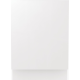 Gorenje GV661D60