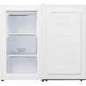 Gorenje F39EPW4 - skoncil