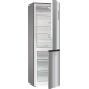 Gorenje N61EA2XL4 Plus