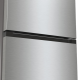 Gorenje N61EA2XL4 Plus