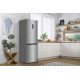 Gorenje N61EA2XL4 Plus