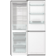 Gorenje N61EA2XL4 Plus