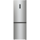 Gorenje N61EA2XL4 Plus