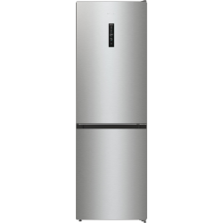 Gorenje N61EA2XL4 Plus