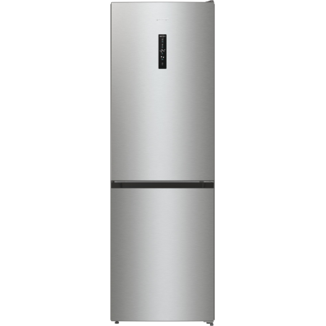 Gorenje N61EA2XL4 Plus