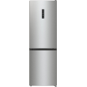 Gorenje N61EA2XL4 - skoncil