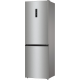 Gorenje NRK619DA2XL4 Plus