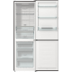 Gorenje NRK619DA2XL4 Plus