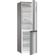 Gorenje NRK619DA2XL4 Plus