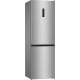 Gorenje NRK619DA2XL4 Plus