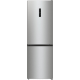 Gorenje NRK619DA2XL4 Plus