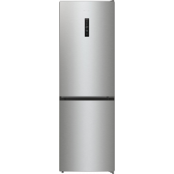 Gorenje NRK619DA2XL4