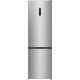 Gorenje NRK620DA2XL4 Plus