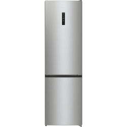 Gorenje NRK620DA2XL4 Plus