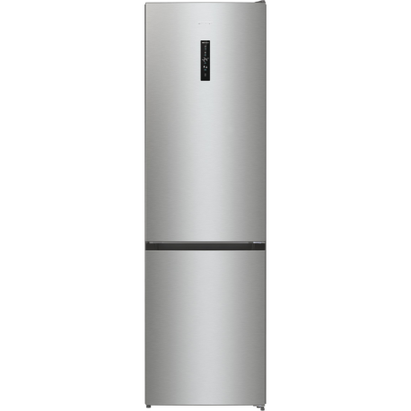 Gorenje NRK620DA2XL4 Plus