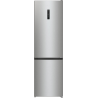 Gorenje NRK620DA2XL4