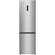 Gorenje NRK62CA2XL4 Plus