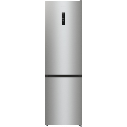 Gorenje NRK62CA2XL4 Plus