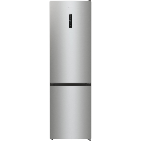 Gorenje NRK62CA2XL4 Plus